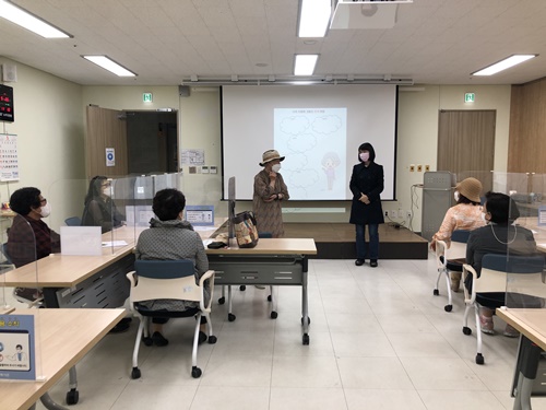 이미지 새창으로 크게보기
