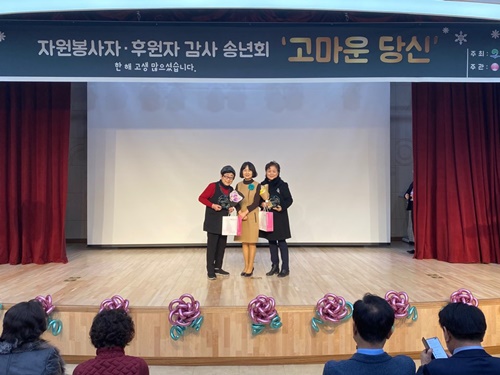 이미지 새창으로 크게보기