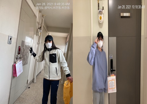 이미지 새창으로 크게보기