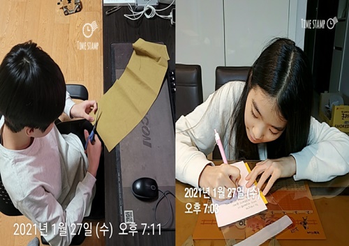 이미지 새창으로 크게보기