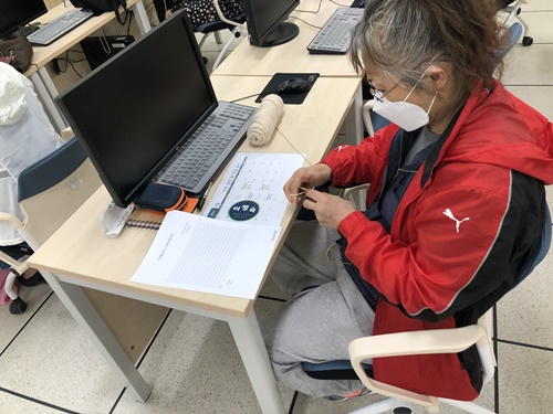 이미지 새창으로 크게보기