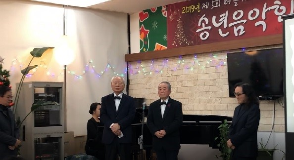 이미지 새창으로 크게보기