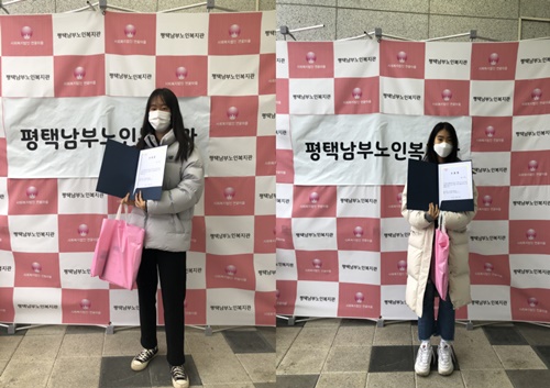 이미지 새창으로 크게보기