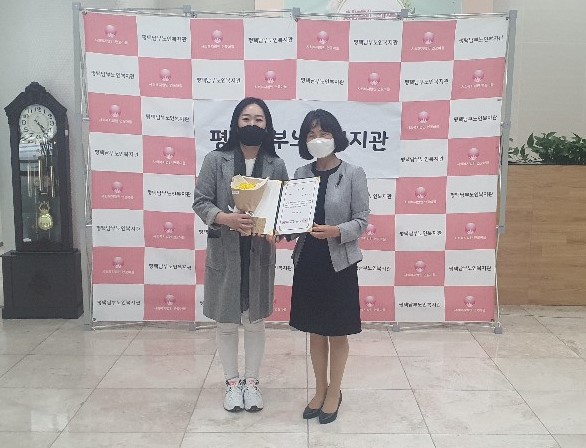이미지 새창으로 크게보기