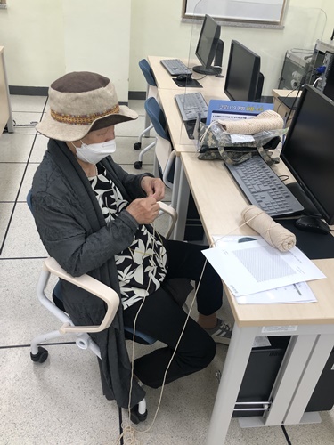 이미지 새창으로 크게보기