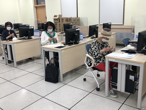 이미지 새창으로 크게보기