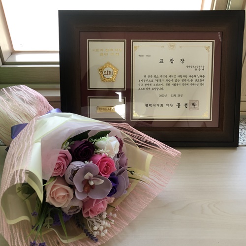 이미지 새창으로 크게보기
