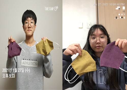 이미지 새창으로 크게보기