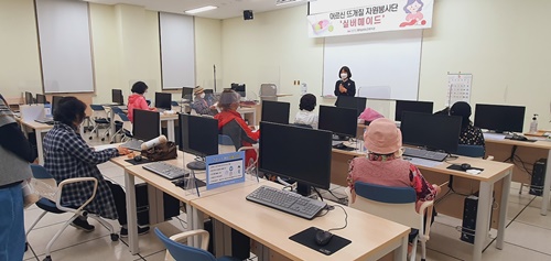 이미지 새창으로 크게보기