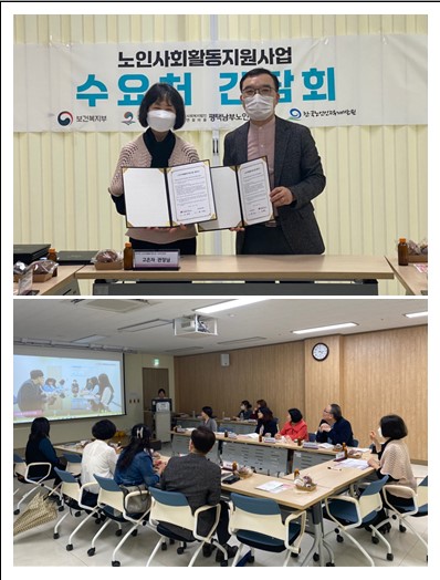 이미지 새창으로 크게보기