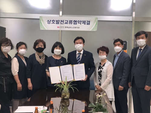 이미지 새창으로 크게보기