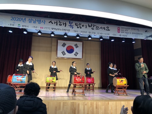 이미지 새창으로 크게보기