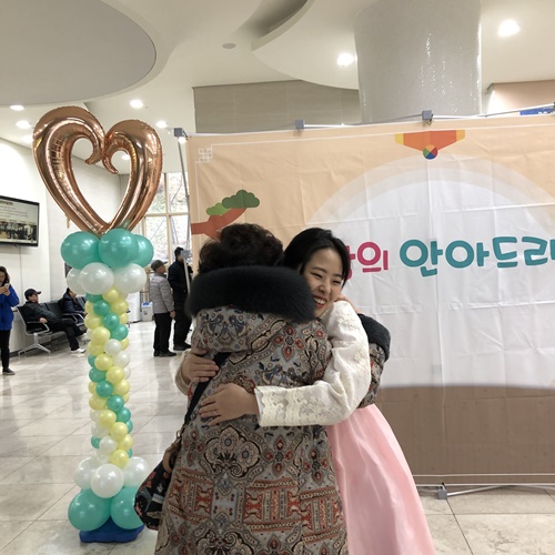 이미지 새창으로 크게보기