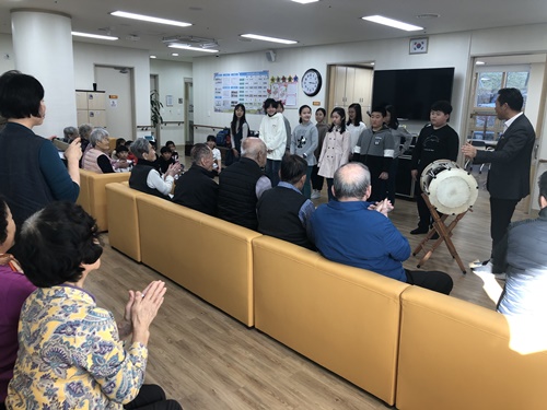 이미지 새창으로 크게보기
