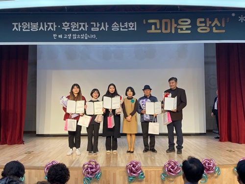 이미지 새창으로 크게보기