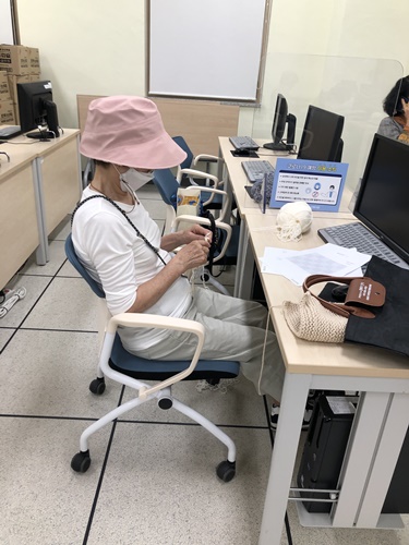 이미지 새창으로 크게보기