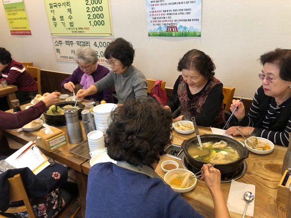 이미지 새창으로 크게보기