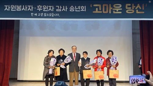 이미지 새창으로 크게보기