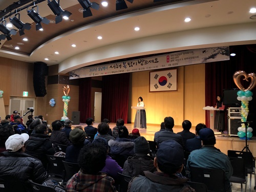 이미지 새창으로 크게보기