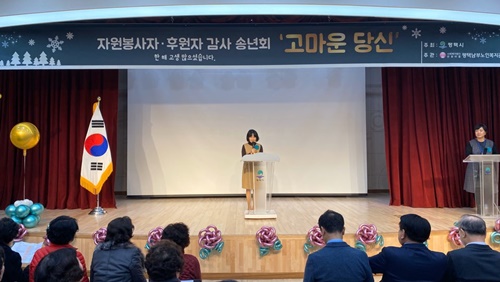 이미지 새창으로 크게보기