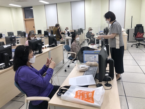 이미지 새창으로 크게보기