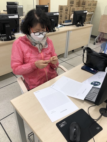 이미지 새창으로 크게보기