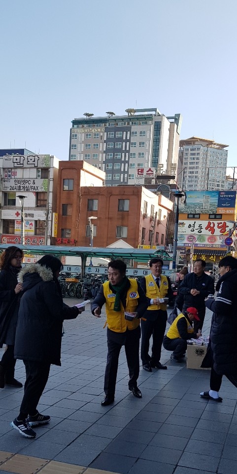 이미지 새창으로 크게보기