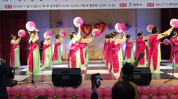 이미지 새창으로 크게보기