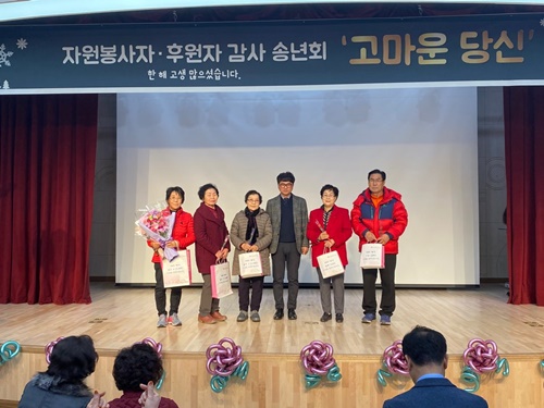 이미지 새창으로 크게보기