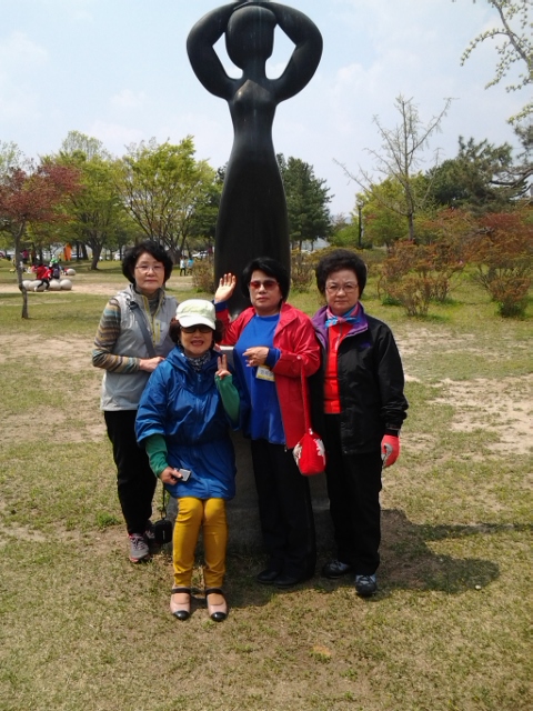 이미지 새창으로 크게보기