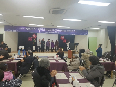 이미지 새창으로 크게보기