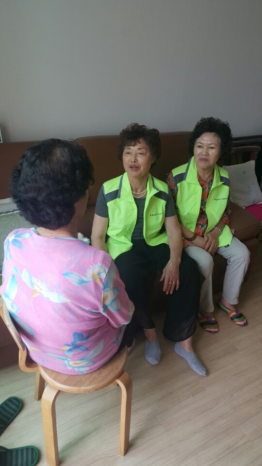 이미지 새창으로 크게보기