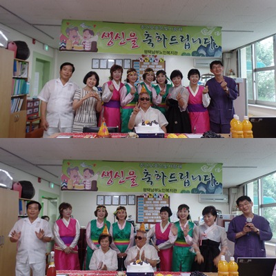 이미지 새창으로 크게보기