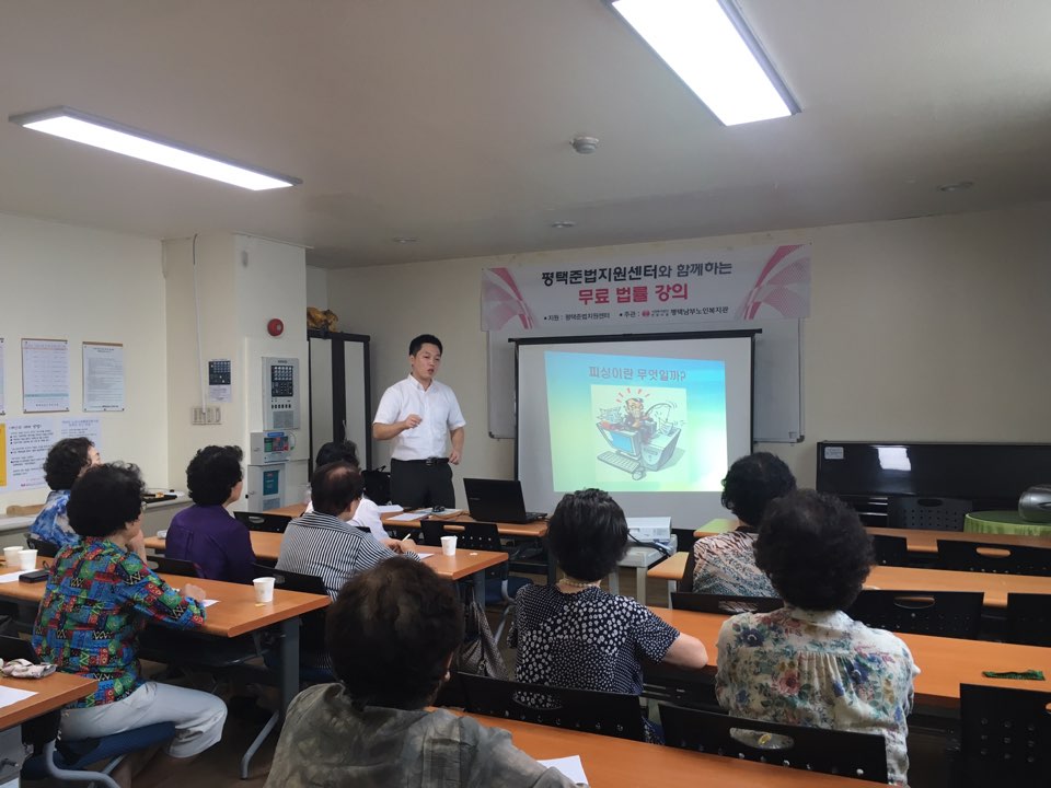 이미지 새창으로 크게보기