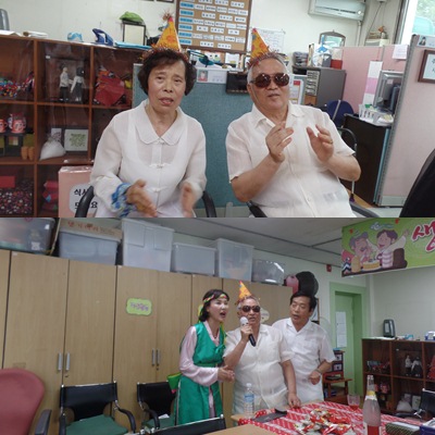 이미지 새창으로 크게보기