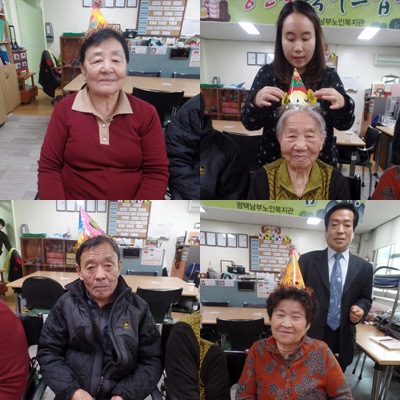 이미지 새창으로 크게보기