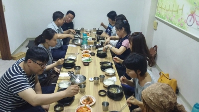 이미지 새창으로 크게보기