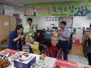 이미지 새창으로 크게보기