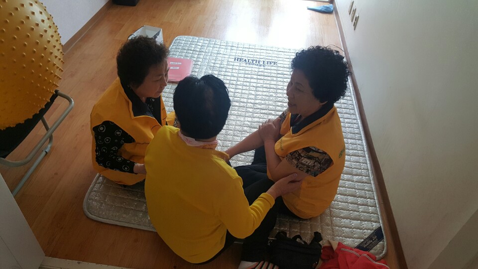 이미지 새창으로 크게보기