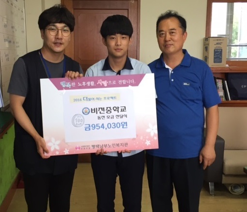 이미지 새창으로 크게보기