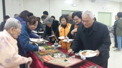이미지 새창으로 크게보기