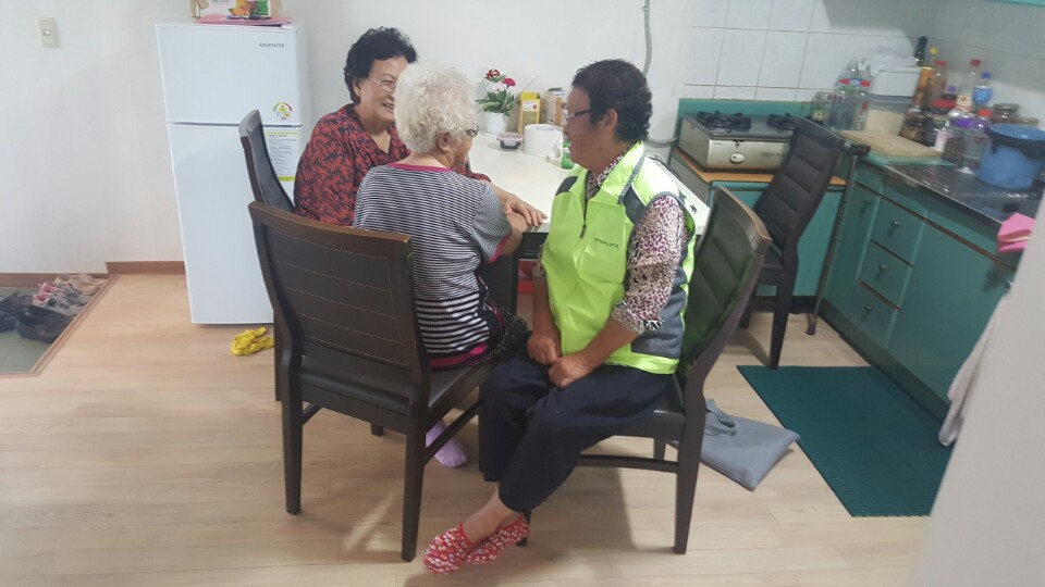 이미지 새창으로 크게보기