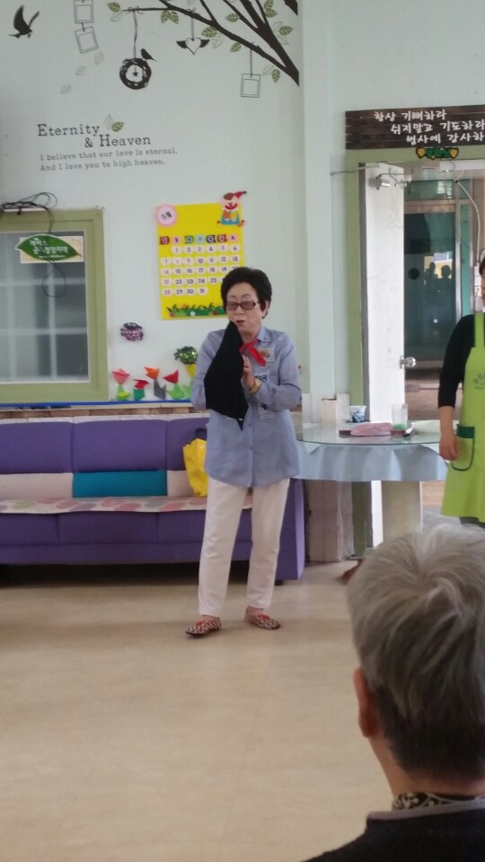 이미지 새창으로 크게보기