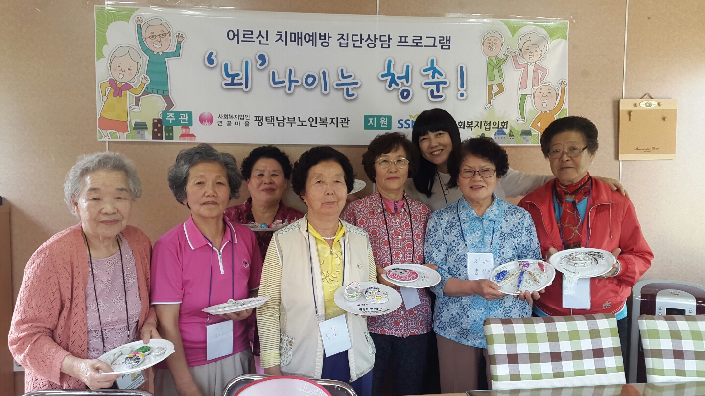 이미지 새창으로 크게보기