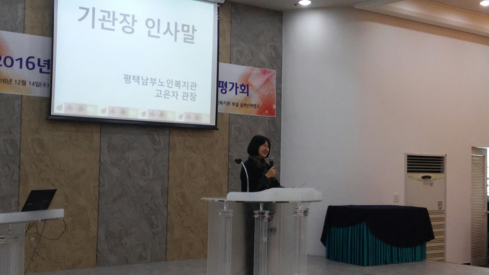 이미지 새창으로 크게보기