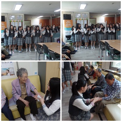 이미지 새창으로 크게보기