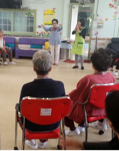 이미지 새창으로 크게보기