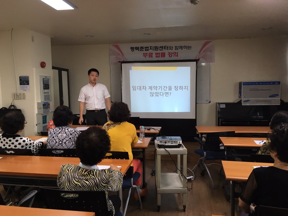 이미지 새창으로 크게보기