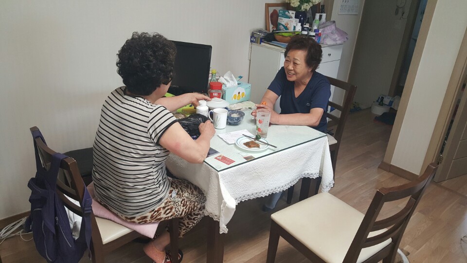 이미지 새창으로 크게보기