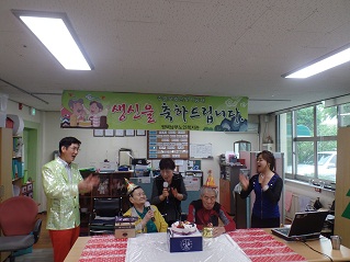 이미지 새창으로 크게보기